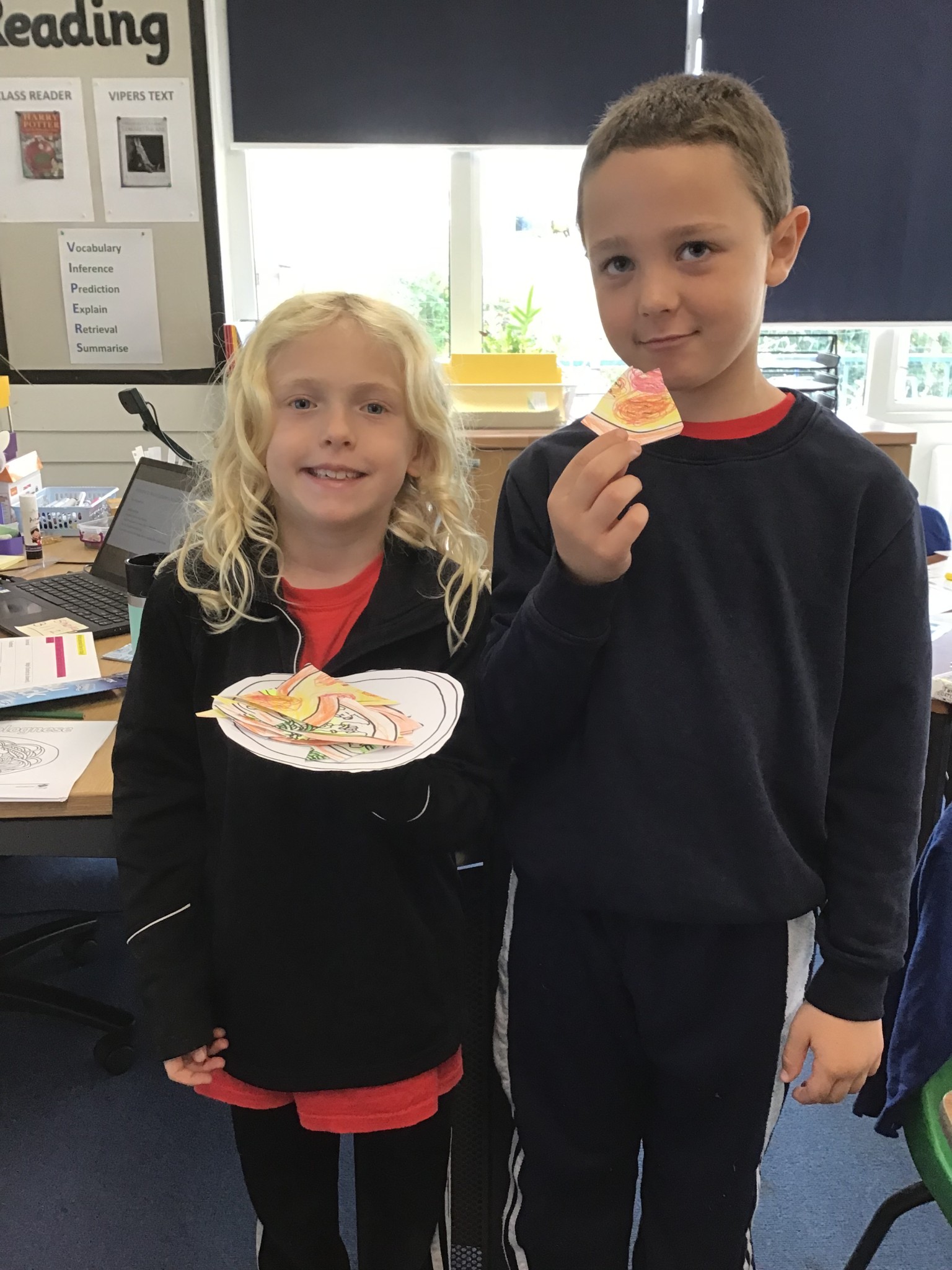 World Explorer Day - Italy