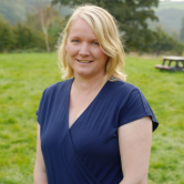 Mrs Gemma Blair