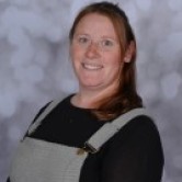 Miss Jemma Curtis