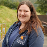 Miss Emma Nutt