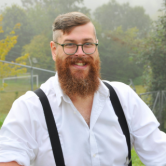Mr Thomas Hasemore