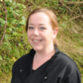 Miss Lisa  Smith