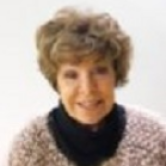 Janet Watts