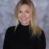 Miss Sophie Heike