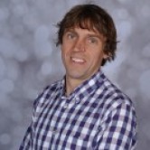 Mr Richard Charley