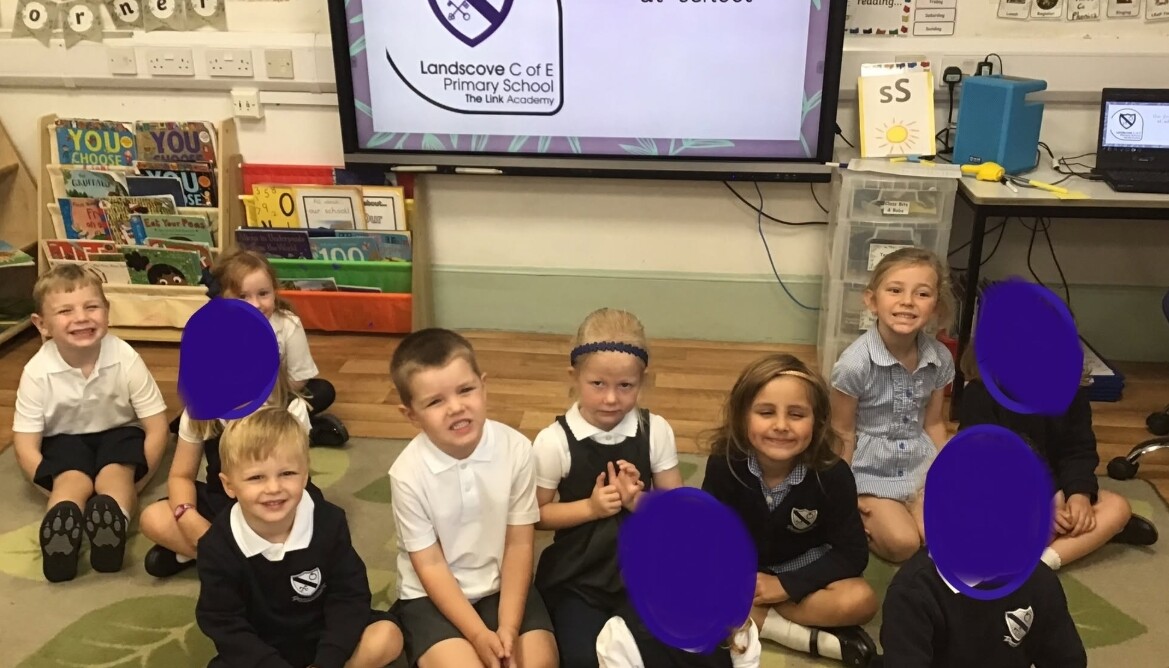 Class 1
