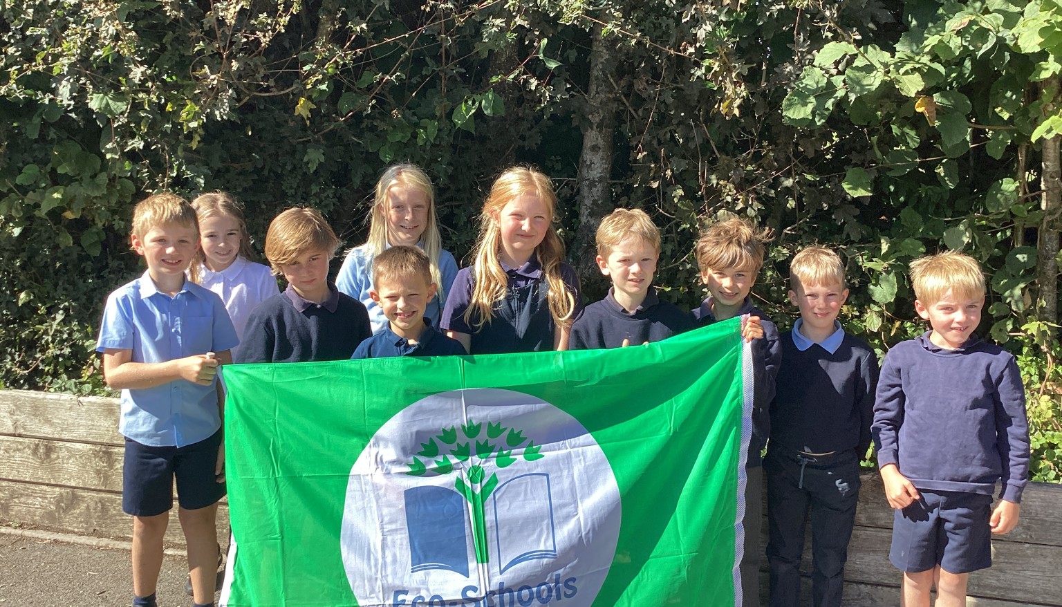 2025-2026 Eco Group