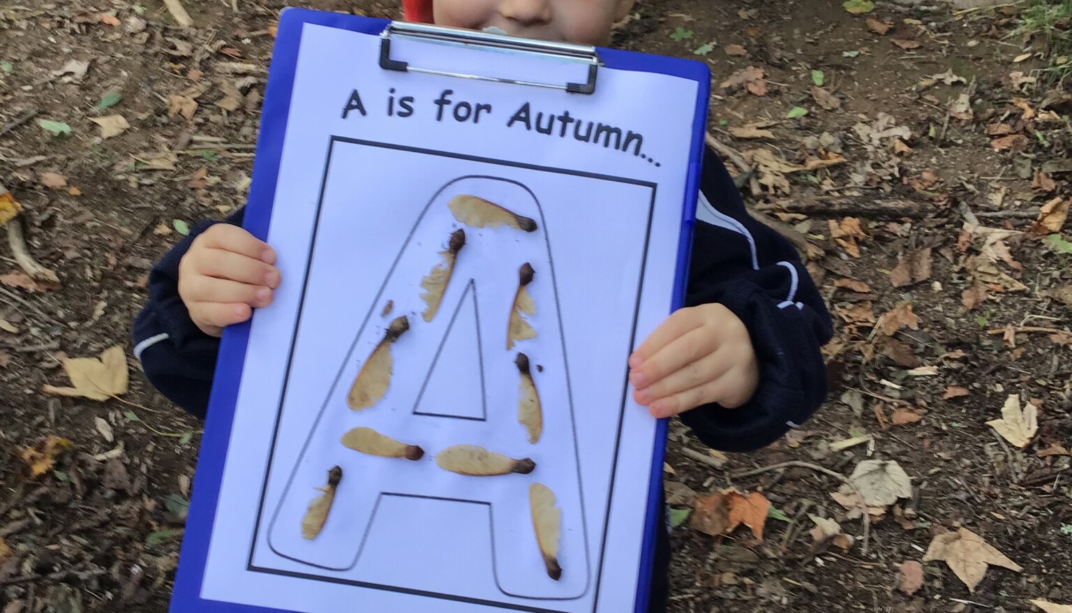 Autumn