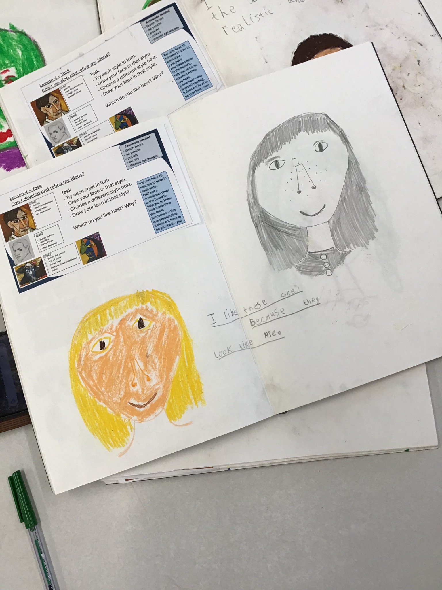 Art