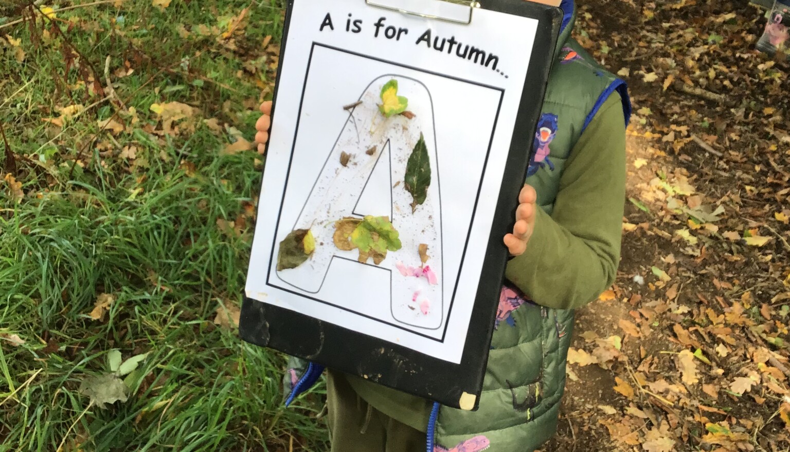 Autumn