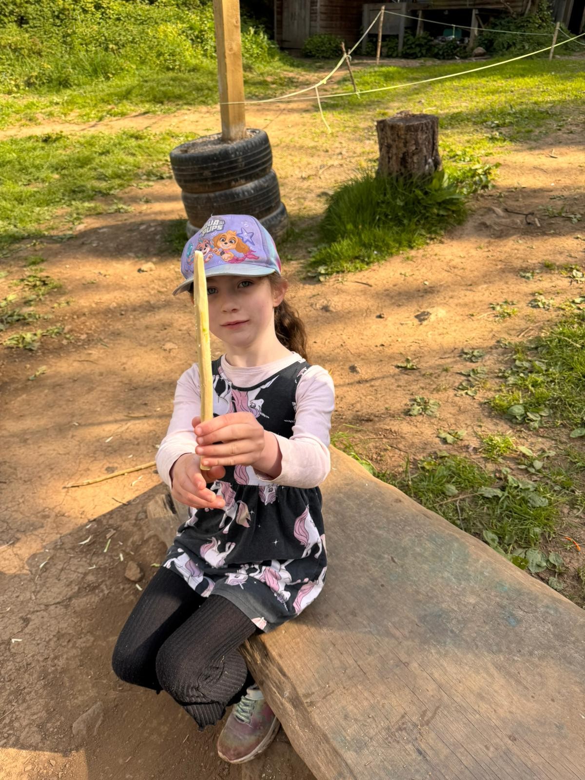 Forest School