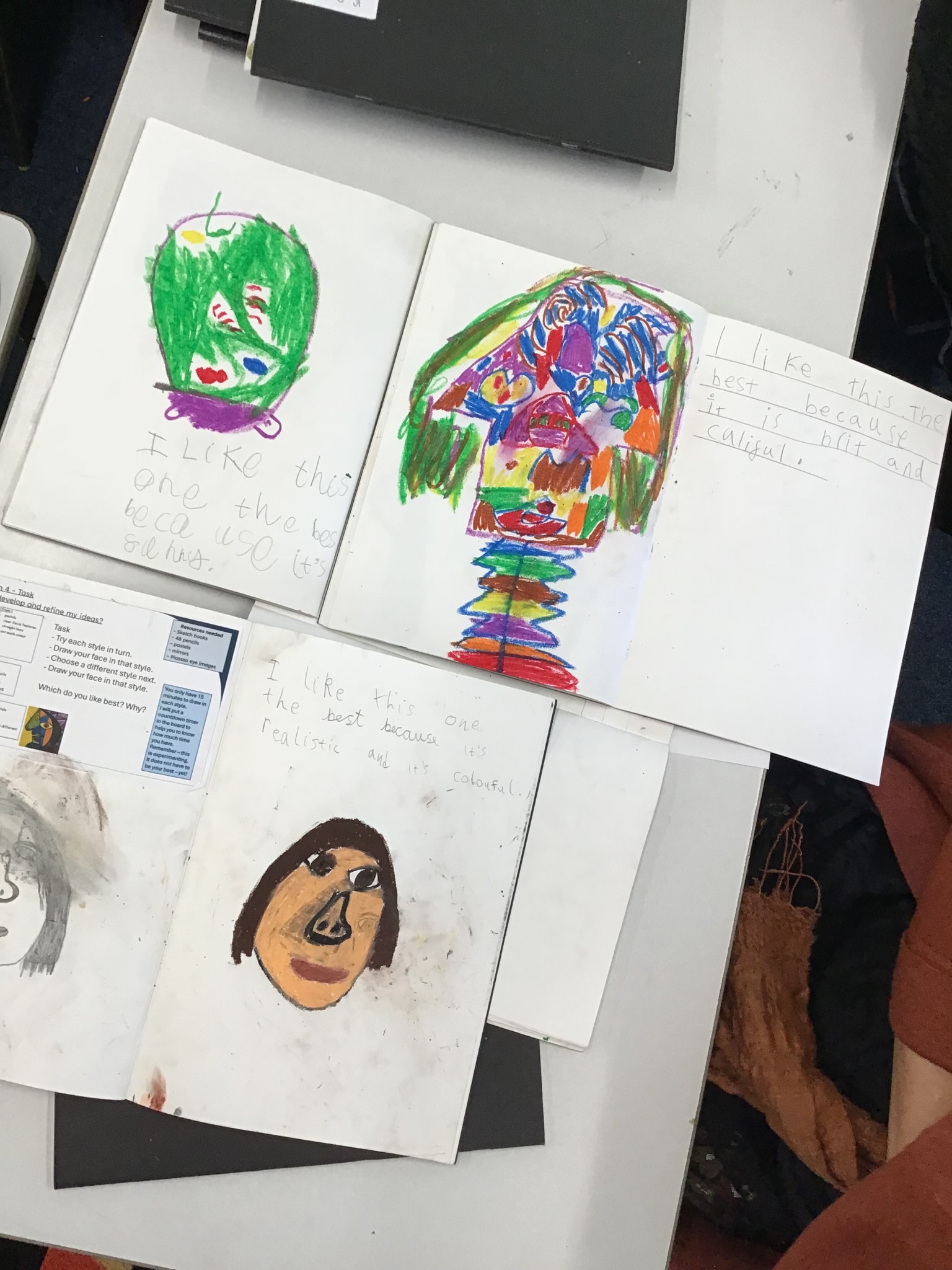 Art