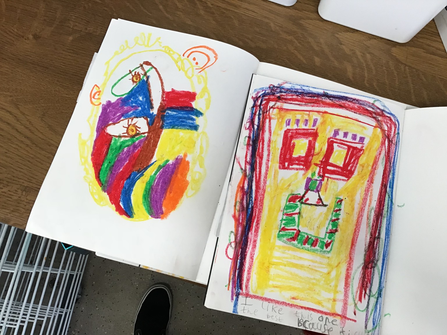 Art