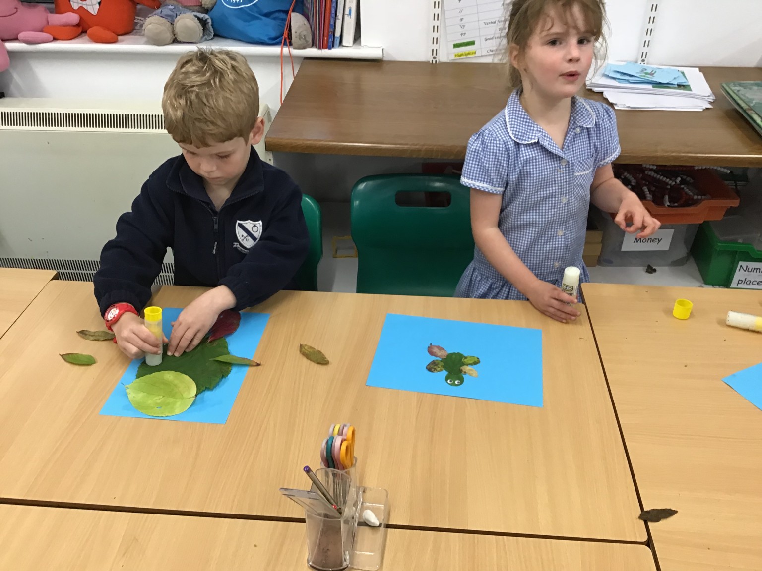 arts week