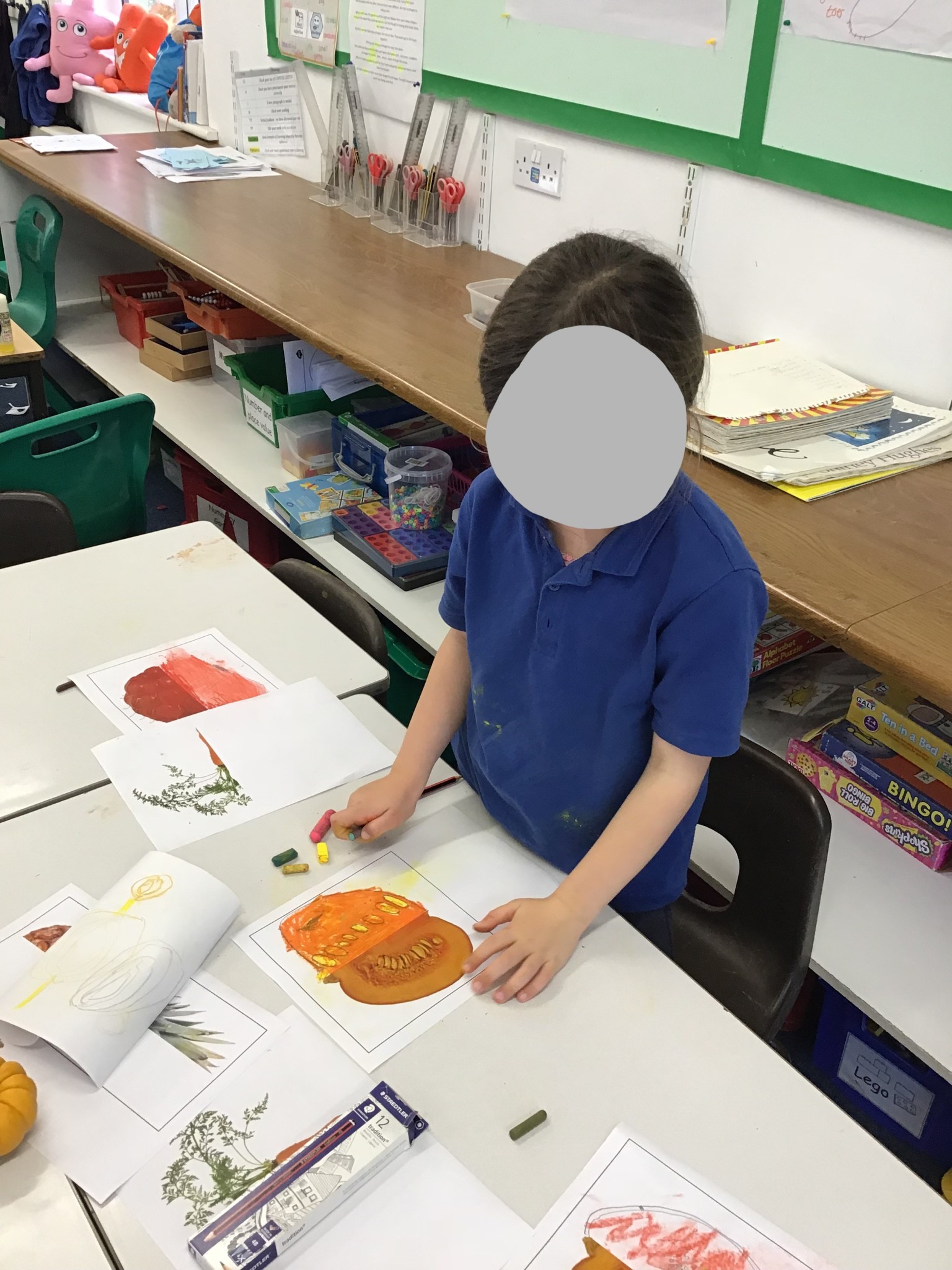 arts week