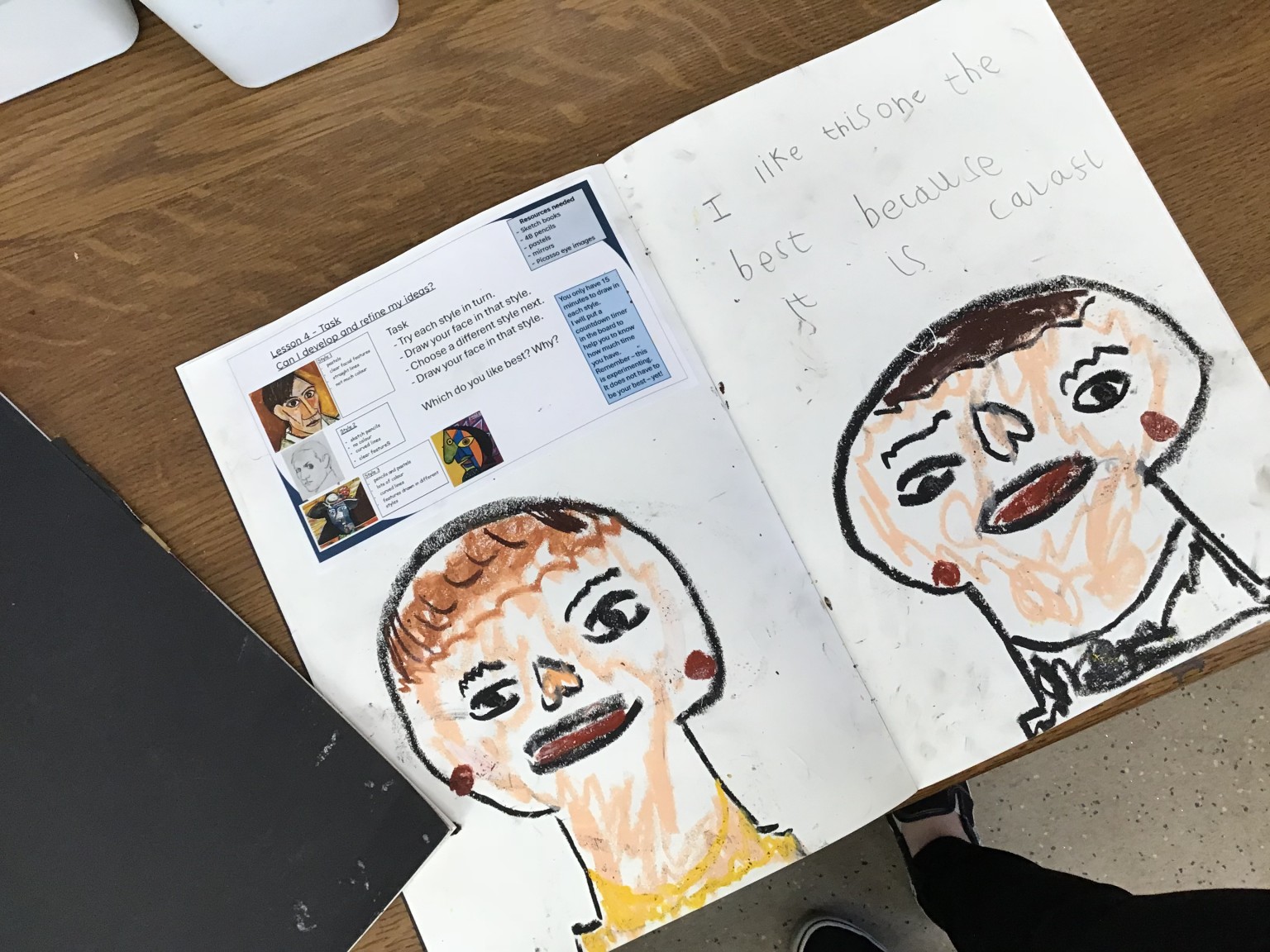 Art