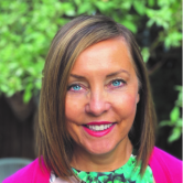  Linda  Wilson
