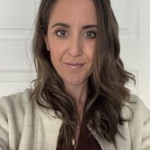 Natalie Last