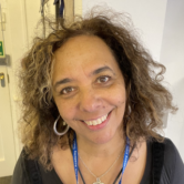  Rosina Kellman 