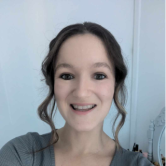  Jasmine Searle