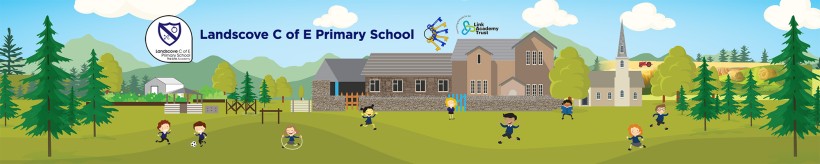 Landscove Church of England Primary School