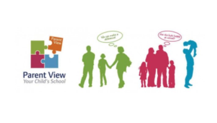 Parent View