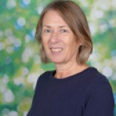  Sarah Rutherford