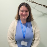  Pauline Purser