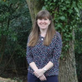 Natasha Burstow