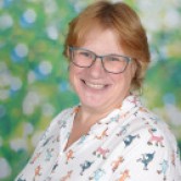  Jenny Sparkes