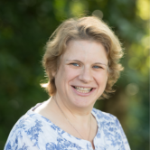Jenny Sparkes