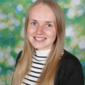  Niamh Templar