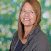  Sharon Clements