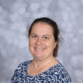 Mrs Tracy Lintern