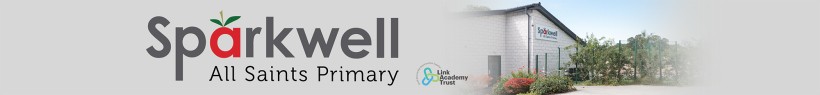 Sparkwell All Saints Primary School
