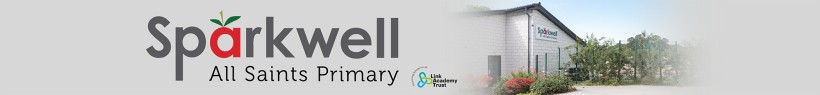 Sparkwell All Saints Primary School