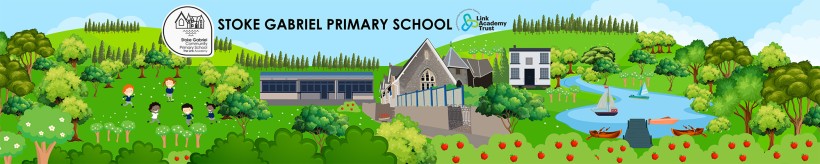 Stoke Gabriel Primary School