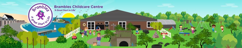 Brambles Childcare Centre