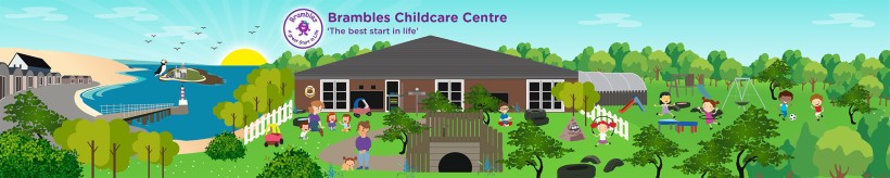Brambles Childcare Centre