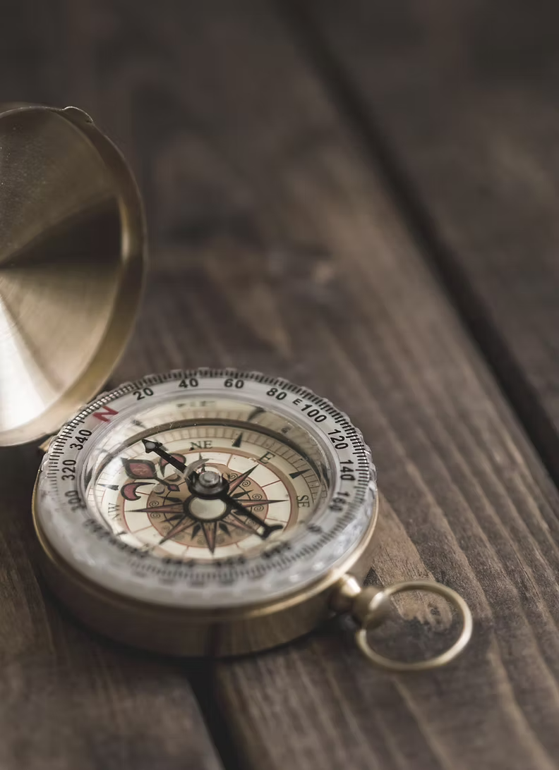 Geography at Ludgvan