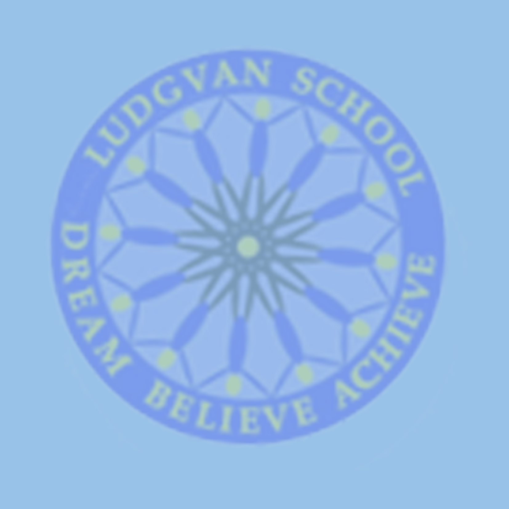 Admissions