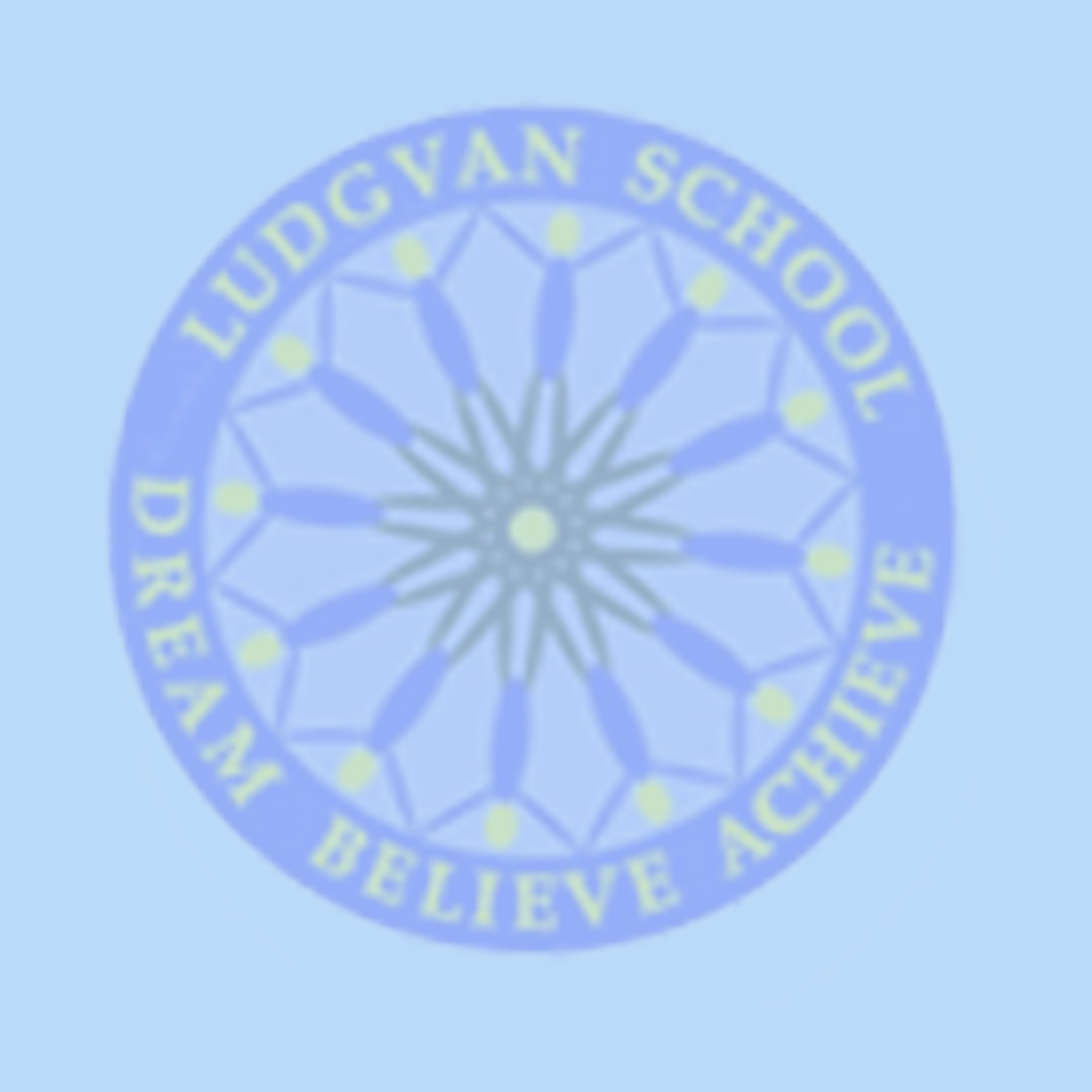 Musical Productions at Ludgvan School 