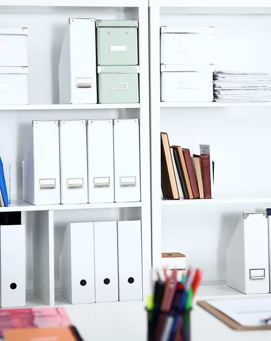 Family Information Service