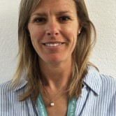  Rosie Patrick