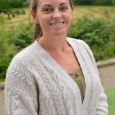  Aimee  Wheeler