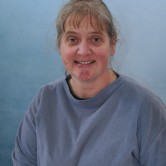  Louise King