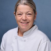  Maria Stephens