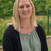  Kirsty  Snoxall