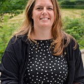  Kelly Nicholls