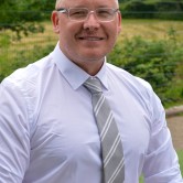  Chris Uren